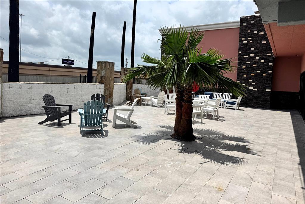 Baymont by Wyndham Corpus Christi Airport - photo 8