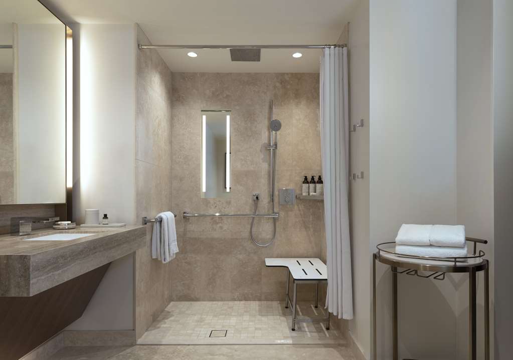 Park Hyatt Chicago - photo 38