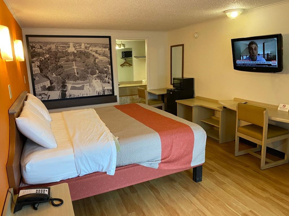 FairBridge Inn Express London - photo 15