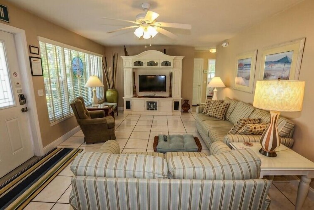4870 Coquina Road - photo 20