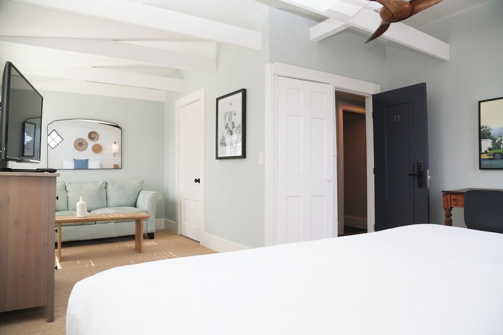 Waterford Inn Provincetown - photo 20
