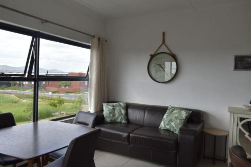 Sundown Apartment