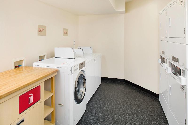Towneplace Suites by Marriott Horsham - photo 30