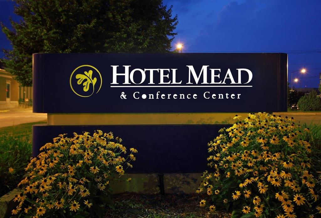 Hotel Mead Resorts & Conventions Center - photo 15