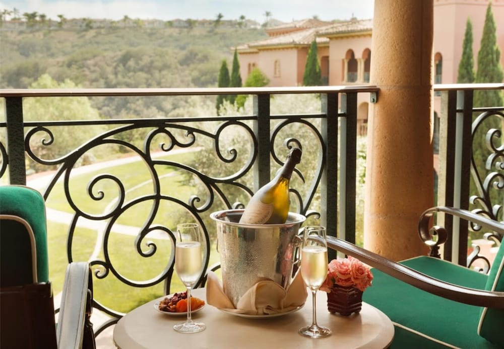 Fairmont Grand Del Mar - photo 52