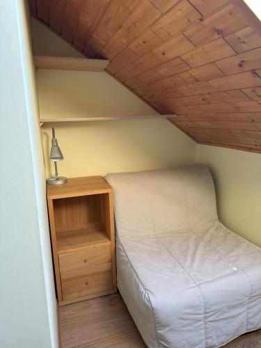 Gospodarstwo Agroturystyczne Milejewko in Elblag, Poland