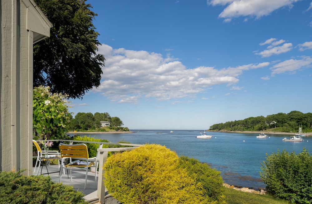 Dockside Guest Quarters & Restaurant - photo 75