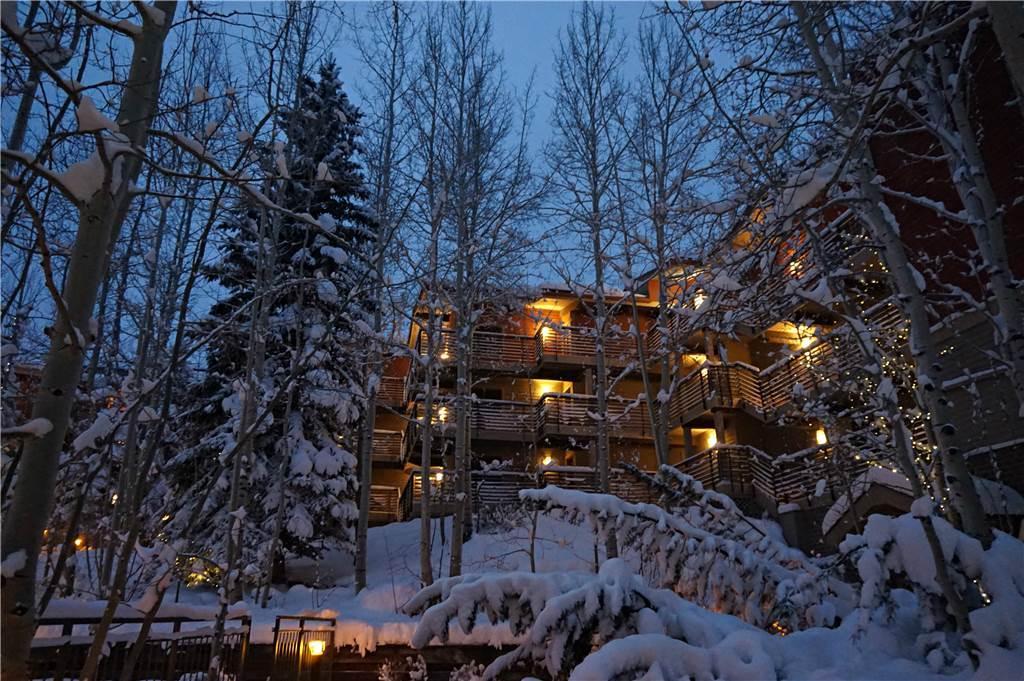 The Enclave by Snowmass Lodging Company - photo 3