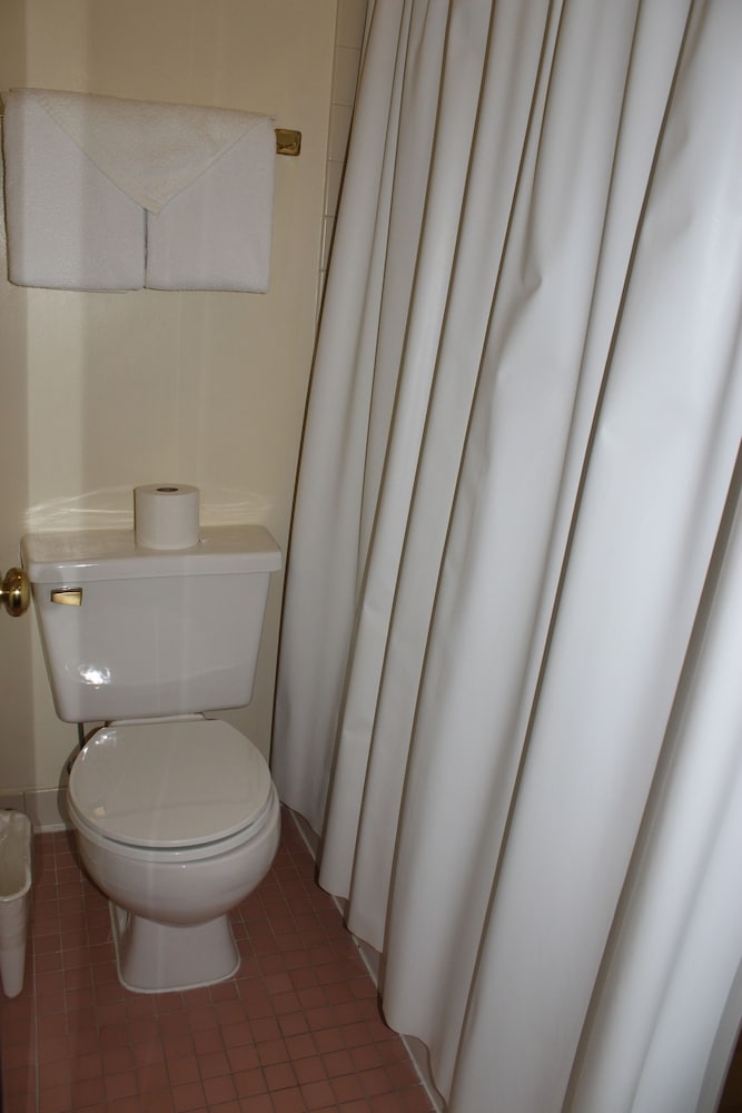 Hotel Chester - photo 48