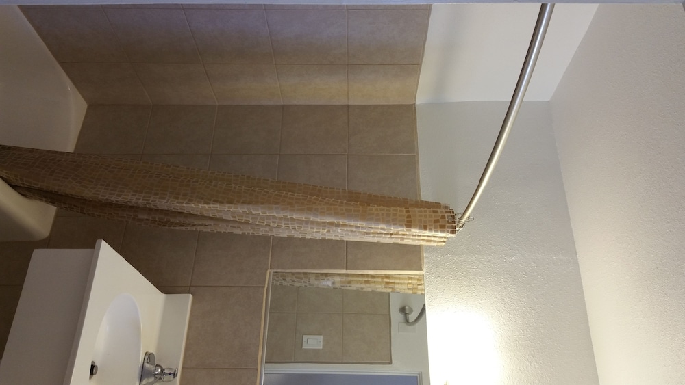Tri State Inn - photo 12