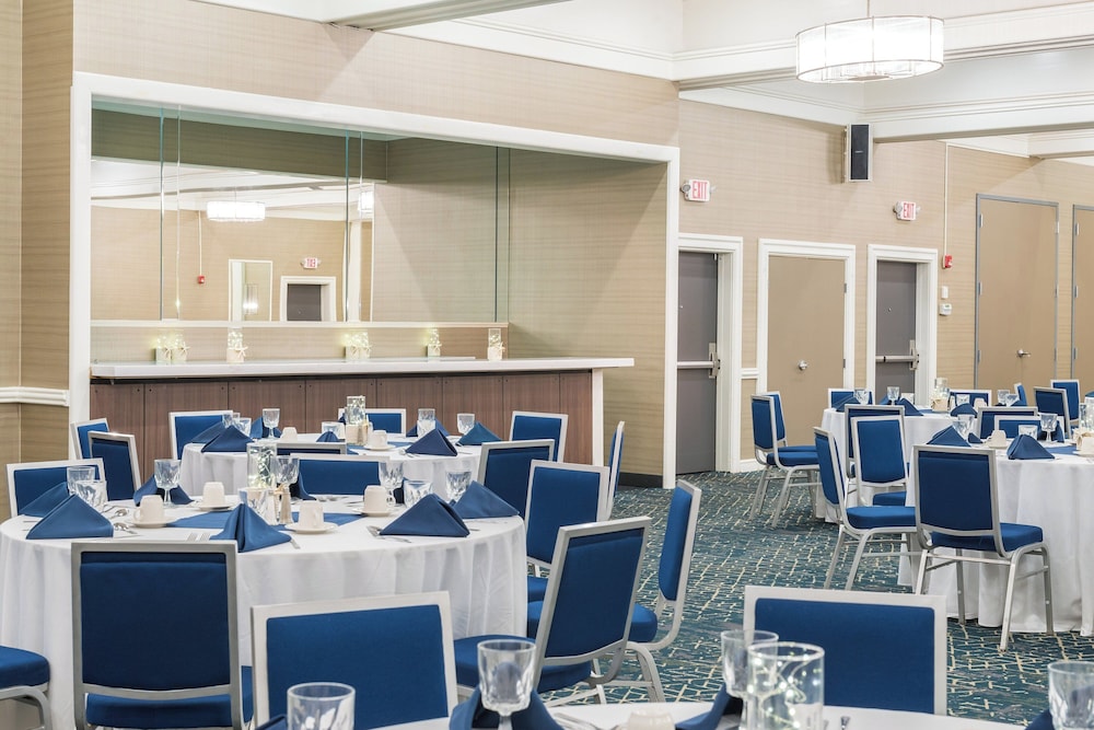 Four Points by Sheraton Eastham Cape Cod - photo 83