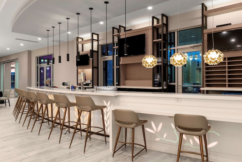 Hilton Garden Inn Ocala Downtown - photo 27