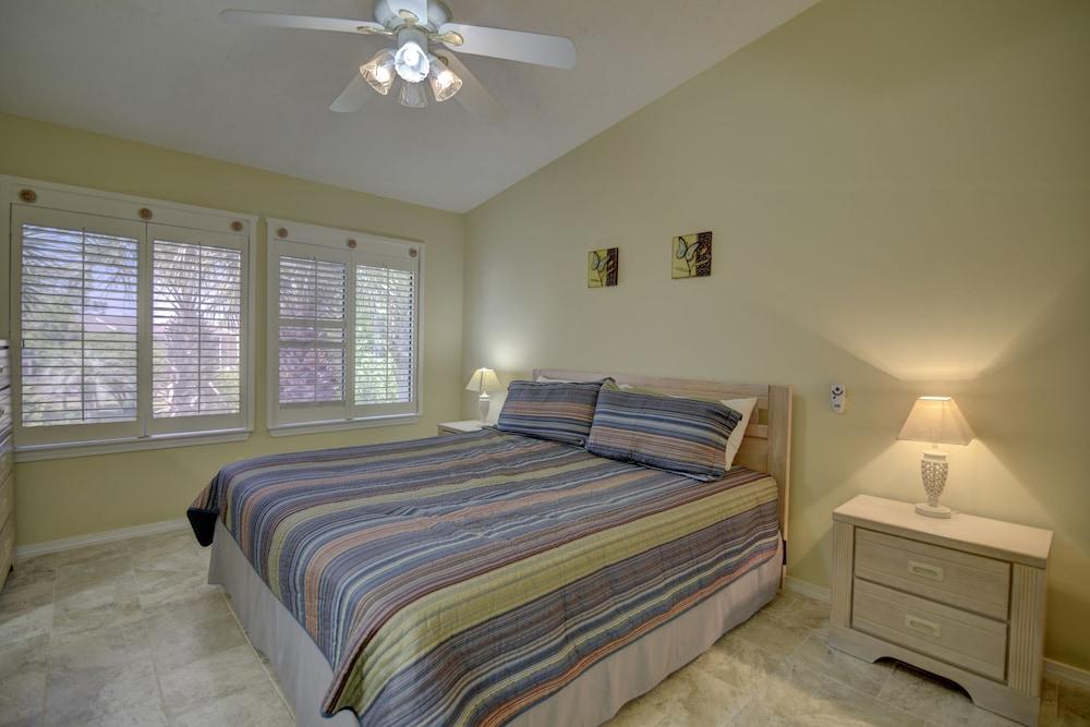 Gulf Highlands by Resort Collection - photo 12