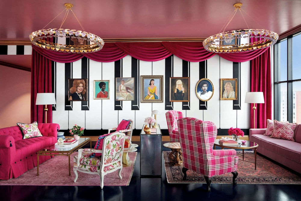 Graduate by Hilton Nashville - photo 5