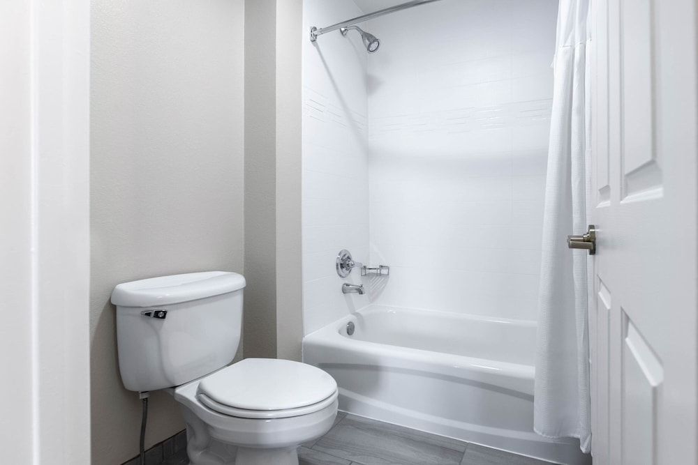Residence Inn Marriott Easton - photo 37