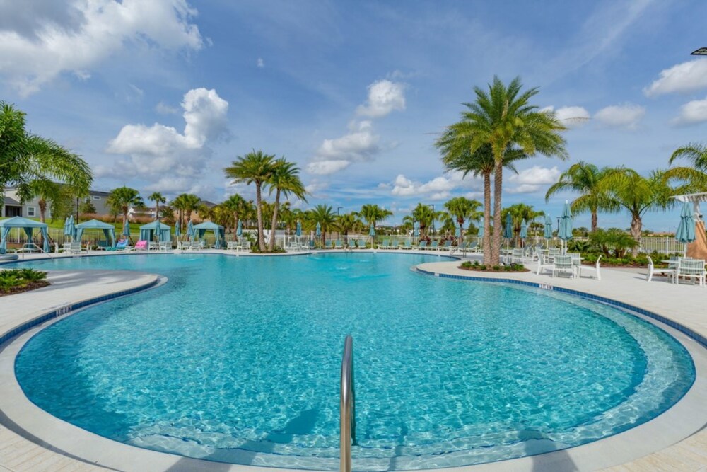 4 Bedrooms 4 Bathrooms Solara 1568 Cp - photo 38