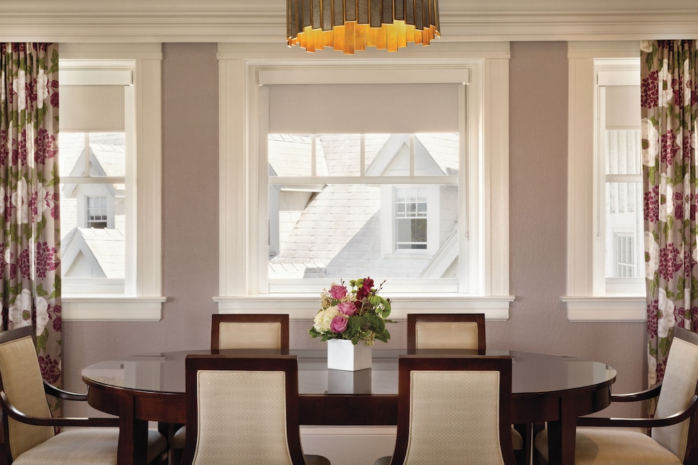 Claremont Club & Spa A Fairmont Hotel - photo 47