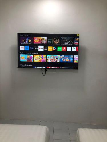 Skyn Smarthome — Ipoh — photo 3