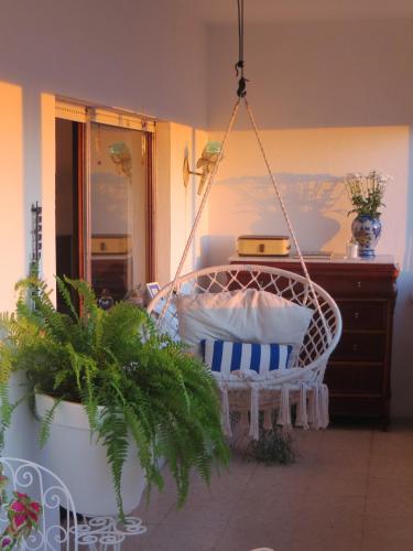 Caparica for Rent — 4-Star Luxury Hotel in Almada, Portugal
