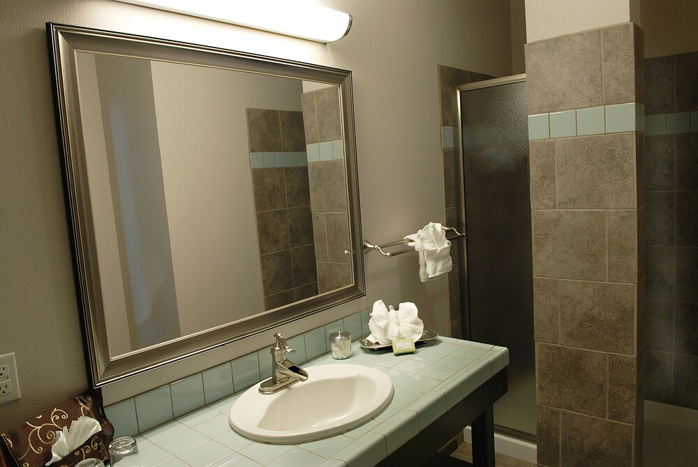 Inn at Nye Beach - photo 48
