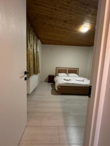 Private apartment