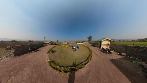 Ska Camps & Advanture — Unknown City — photo 3