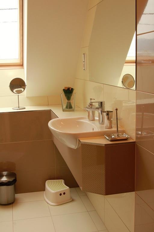 Hostinec a penzion Dolní Dvůr pet-friendly hotel Verovice