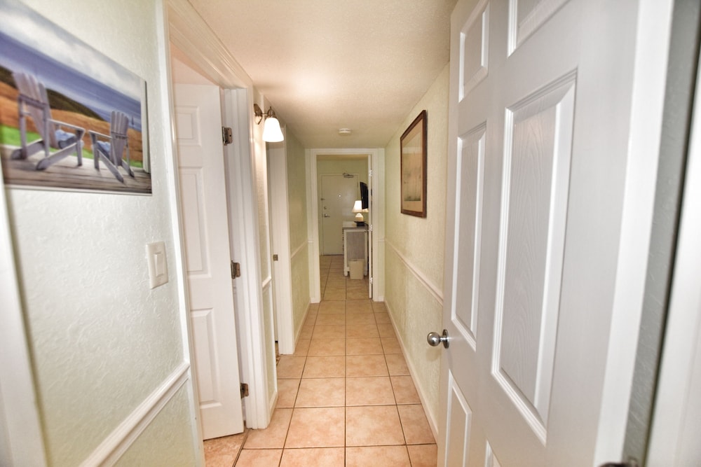 0512 Waters Edge Resort 3 Bedroom Condo by RedAwning - photo 41