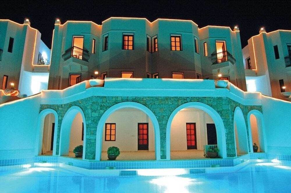 Beliz Restaurant - last minute hotel in Bodrum