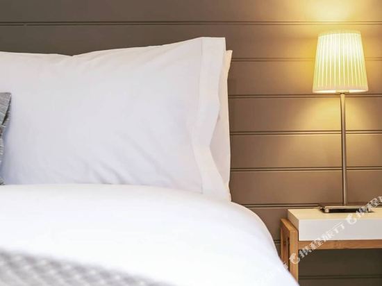 Meadow Cottage — 4-Star Luxury Hotel in Hawkhurst, United Kingdom