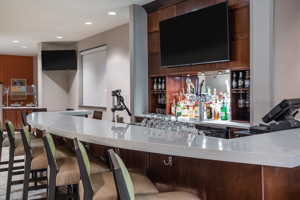 Holiday Inn Gulfport Airport by IHG - photo 40