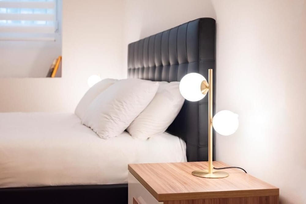 Luca Stay Duomo Visconti Suites — 4-Star Luxury Hotel in Milan, Italy