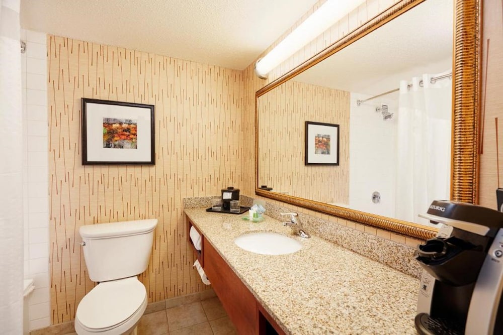 Holiday Inn Cincinnati Airport by IHG - photo 14