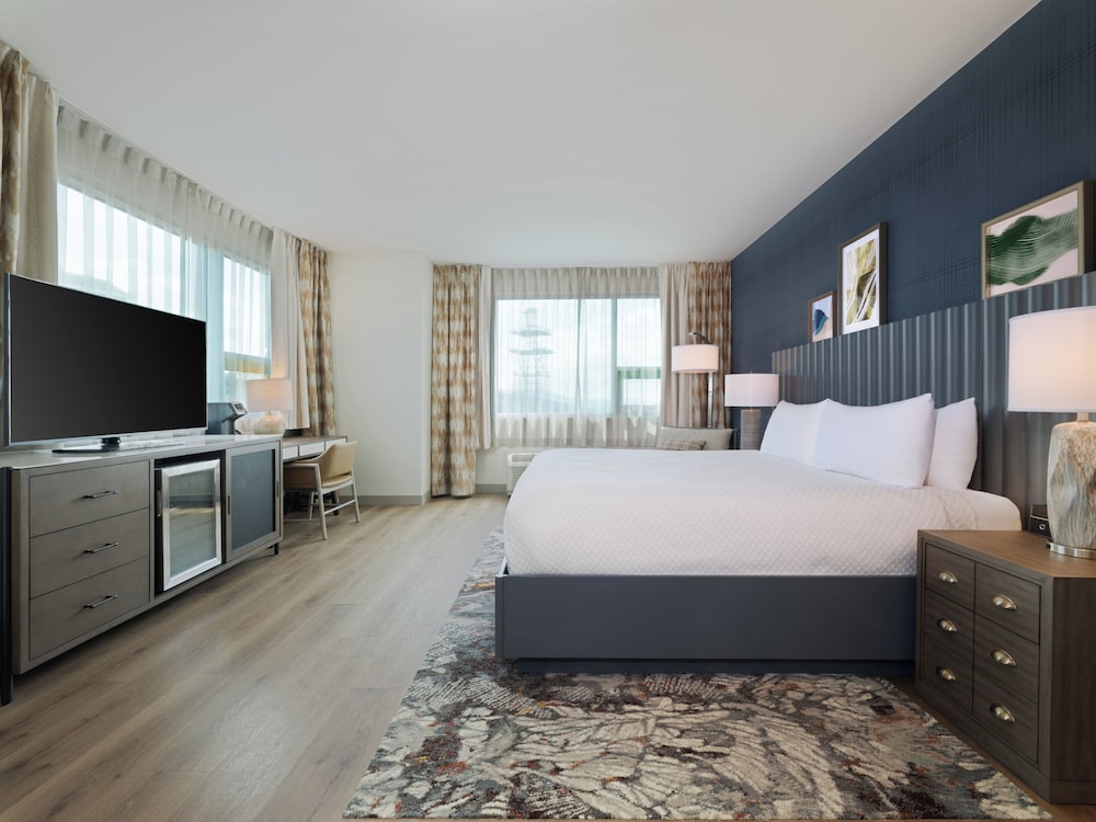 Hotel Indigo Asheville Downtown by IHG - photo 9