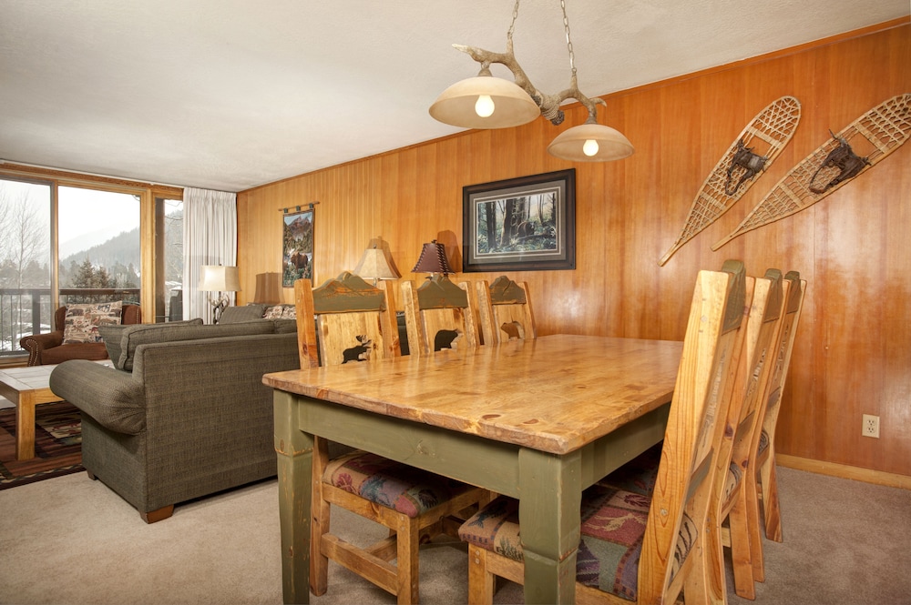 Evergreen Condominiums by Keystone Resort - photo 10