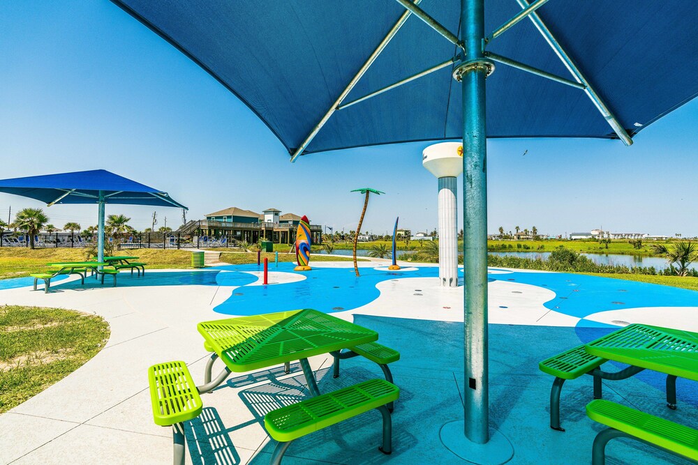 Stella Mare RV Resort - photo 43