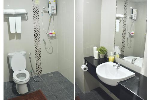 24Residence Siriraj