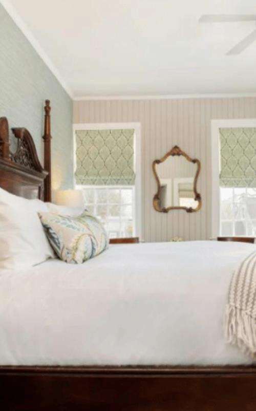 Nantucket Resort Collection - photo 17