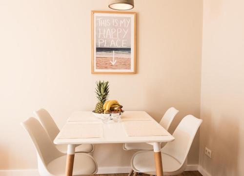 Beachhus — Busum — photo 4