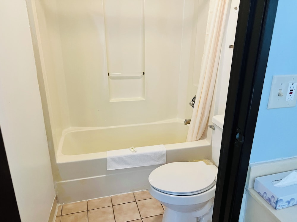 Value Stay - photo 45