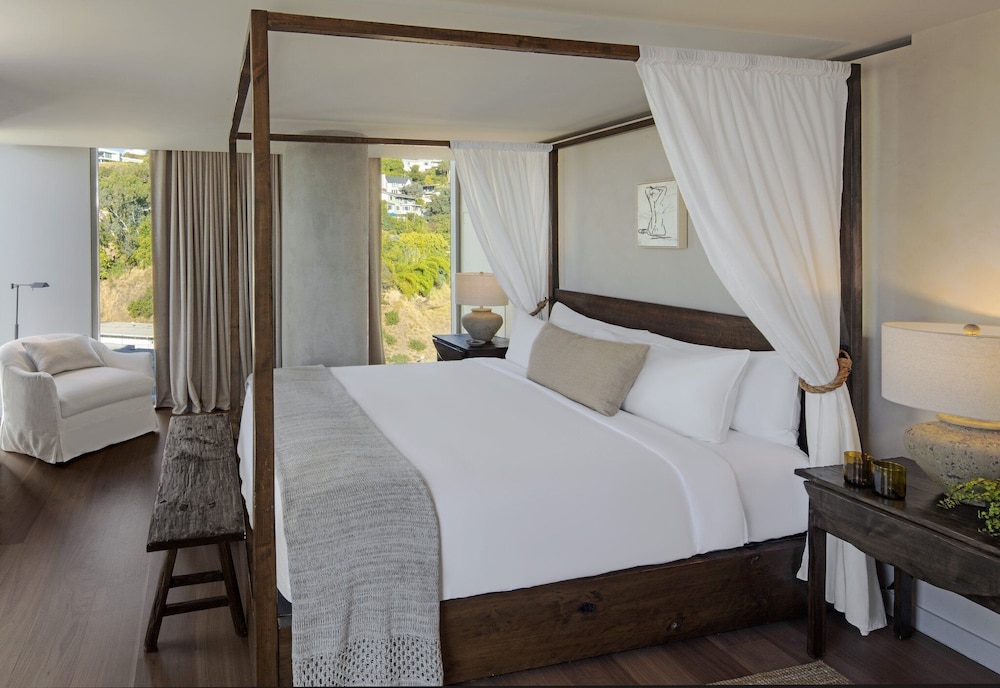 1 Hotel West Hollywood - photo 31