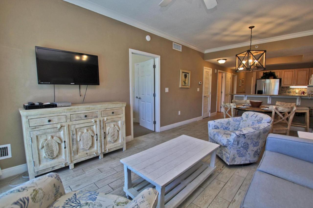 Crystal Tower 208 by Youngs Suncoast - photo 4