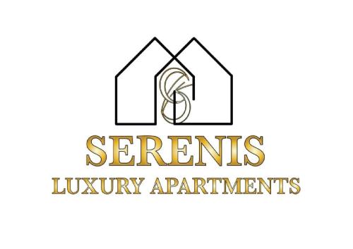 Serenis Luxury Apartments — 4-Star Luxury Hotel in Minori, Italy