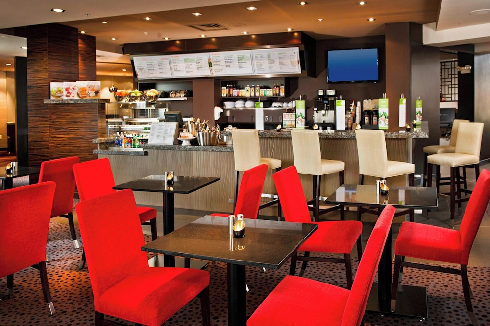 Courtyard by Marriott Dulles Town Center - photo 27