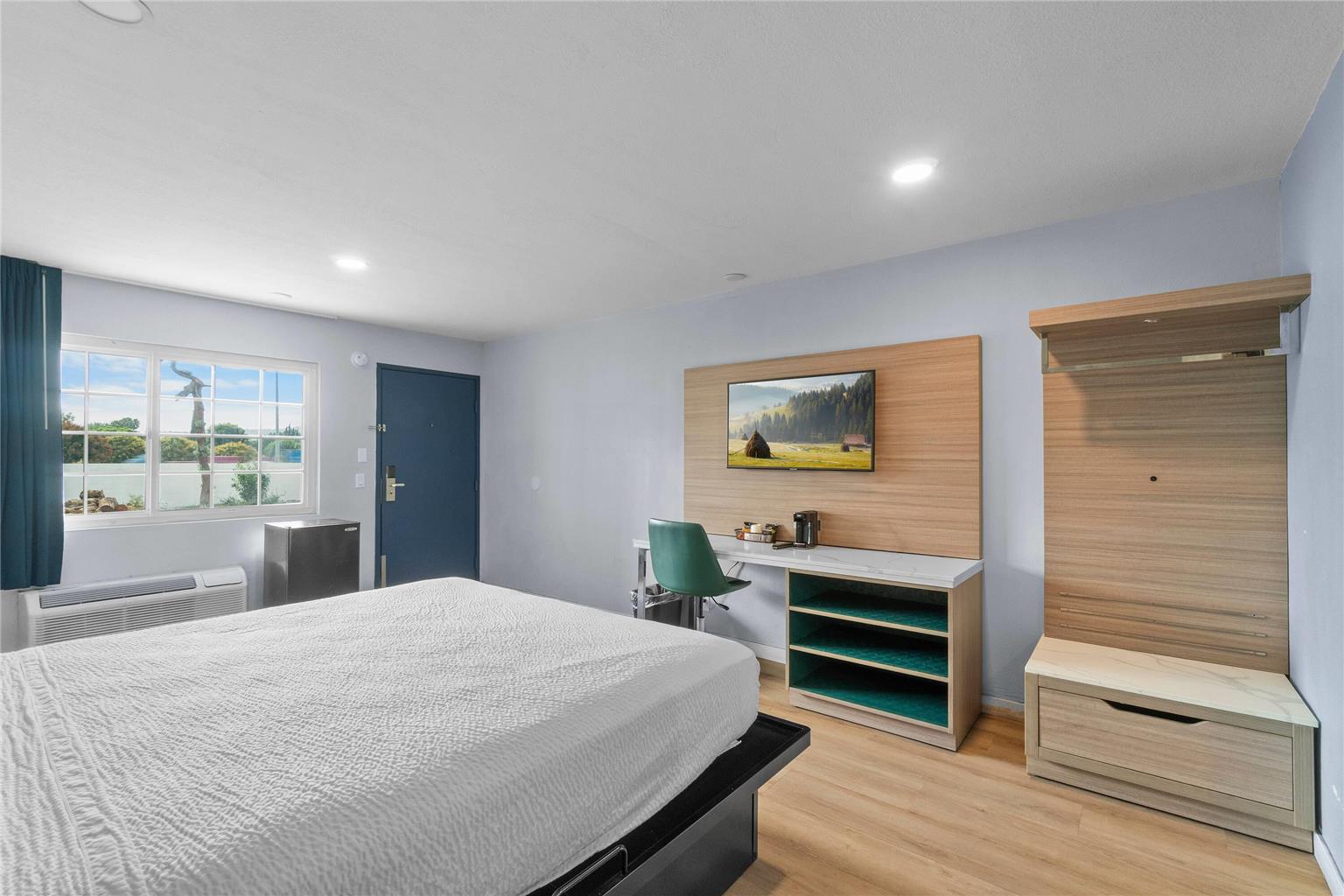 Travelodge by Wyndham Fairplex Pomona - photo 18