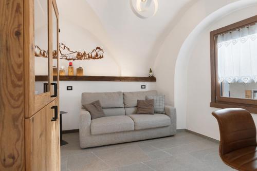 Appartamento Ca del Pan — Ragoli — photo 2