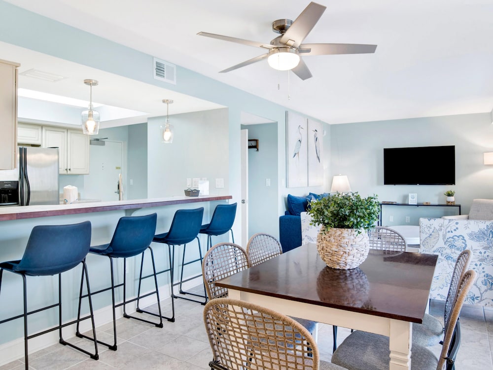 Regency Towers by Southern Vacation Rentals - photo 395