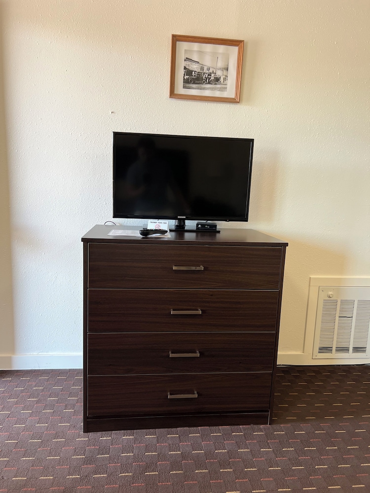 Port Townsend Inn - photo 83