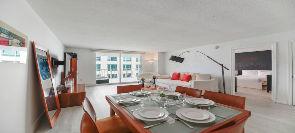 Icon Residences - photo 140