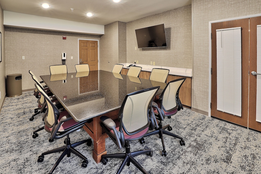 Staybridge Suites Albuquerque Airport by IHG - photo 54